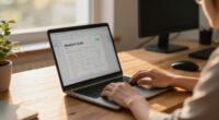 Discover The Future Of AI Data Export With OlmoEarth Studio