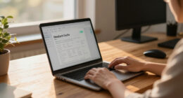 Discover The Future Of AI Data Export With OlmoEarth Studio