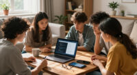 Enhancing Student Skills Through AI And Critical Thinking Education