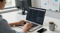 Essential Rules For Auditing Your AI Context Stack In Practice
