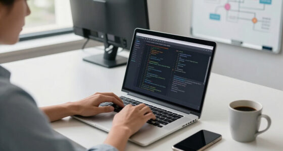 Essential Rules For Auditing Your AI Context Stack In Practice
