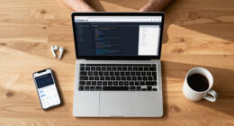 Exploring Grok 4.6 On The Gemini Enterprise Agent Platform For AI Innovation