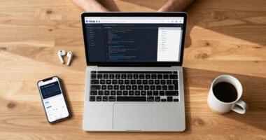 Exploring Grok 4.6 On The Gemini Enterprise Agent Platform For AI Innovation