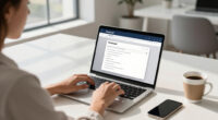 Fastmail Offers EU Data Region