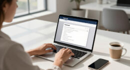Fastmail Offers EU Data Region