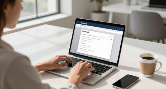 Fastmail Offers EU Data Region