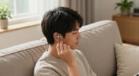 FDA Approves Samsung's Hearing Aid Feature On Galaxy Buds - GSMArena.com News