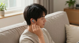 FDA Approves Samsung's Hearing Aid Feature On Galaxy Buds - GSMArena.com News
