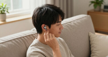 FDA Approves Samsung's Hearing Aid Feature On Galaxy Buds - GSMArena.com News