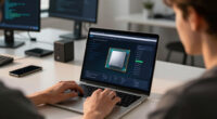 Find The Best AI Processor For 2026: Top 10 Recommendations