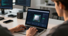Find The Best AI Processor For 2026: Top 10 Recommendations