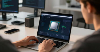 Find The Best AI Processor For 2026: Top 10 Recommendations