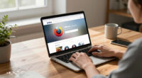 Firefox Is Now The Last Major Browser That Still Supports uBlock Origin