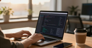 From Hesitation To Endurance: AI’s Adoption And Displacement Dynamics