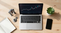 Funding AI's Growth: The Machinery, Challenges, And Future Path