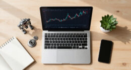 Funding AI's Growth: The Machinery, Challenges, And Future Path