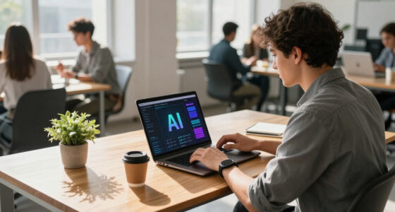 GLM-5.3-Flash: A Low-Cost AI Agent Engine With Potential And Problems