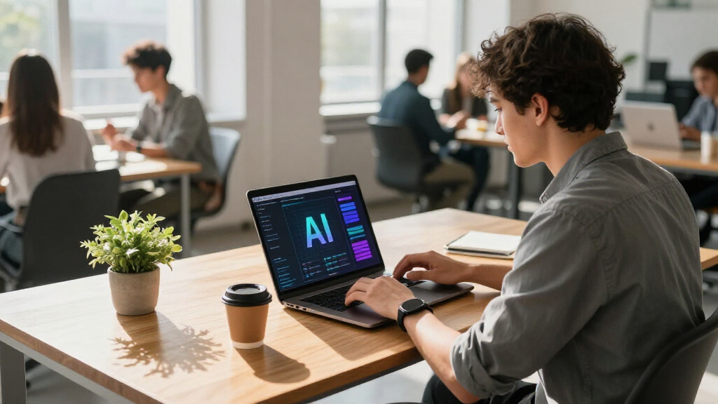GLM-5.3-Flash: A Low-Cost AI Agent Engine With Potential And Problems