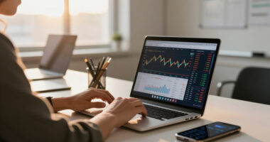 Goldman Sachs Signals Caution On SENSETIME GRP Inc. (SNTMF) With Hold Rating And Price Cut