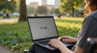 Google At The Global Forum On Intellectual Property