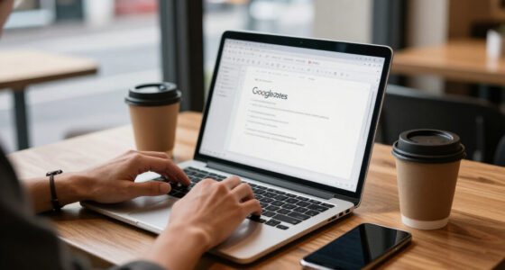 Google Docs