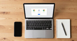 Google fixed more Chrome bugs in June than over the past two years, thanks to AI