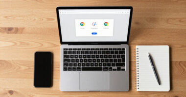 Google fixed more Chrome bugs in June than over the past two years, thanks to AI