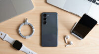Google Pixel 11: Every Rumor, Leak, And Teaser Before Made By Google