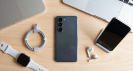 Google Pixel 11: Every Rumor, Leak, And Teaser Before Made By Google