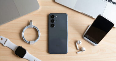 Google Pixel 11: Every Rumor, Leak, And Teaser Before Made By Google
