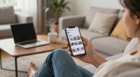 Google’s Hyper-personalized ‘Dreambeans’ Feed Is Now Free To Test