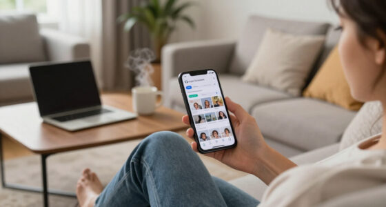 Google’s Hyper-personalized ‘Dreambeans’ Feed Is Now Free To Test
