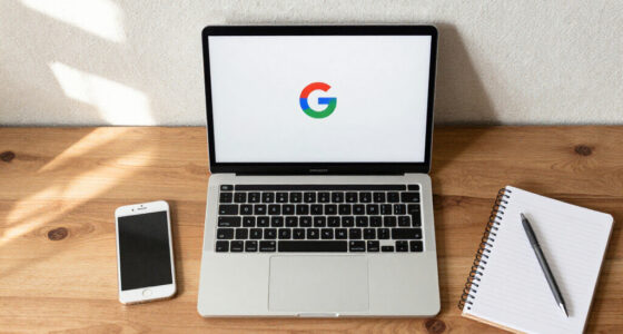 Google Surges In Global Coverage