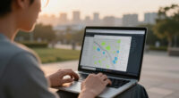 Google Surges In Global Coverage