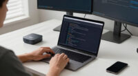 Grok 4.6 In GitHub Copilot – X.ai
