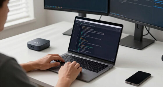 Grok 4.6 In GitHub Copilot – X.ai
