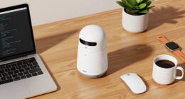 Grok Bot Is xAI’s New 24/7 Coworker That Keeps Working While You Sleep – Interesting Engineering
