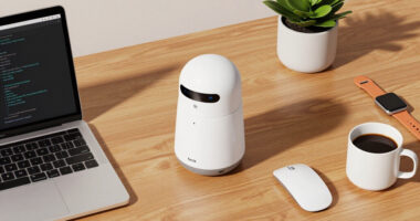 Grok Bot Is xAI’s New 24/7 Coworker That Keeps Working While You Sleep – Interesting Engineering