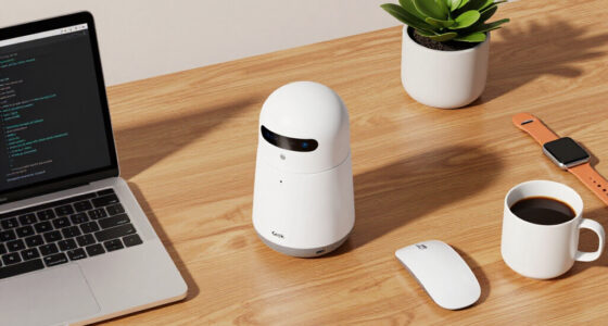 Grok Bot Is xAI’s New 24/7 Coworker That Keeps Working While You Sleep – Interesting Engineering