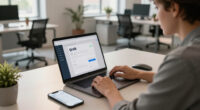 Grok Is Now An AI ‘Teammate’ You Can Assign Work – The Verge