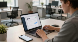 Grok Is Now An AI ‘Teammate’ You Can Assign Work – The Verge