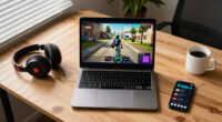 GTA VI Extended Gameplay Preview Attracted Over 4 Million Live Viewers