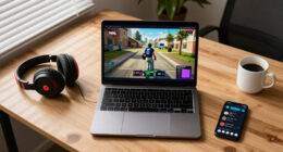 GTA VI Extended Gameplay Preview Attracted Over 4 Million Live Viewers