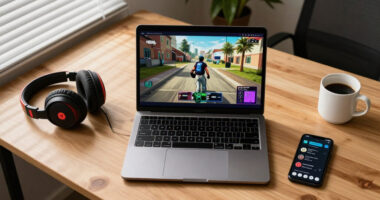 GTA VI Extended Gameplay Preview Attracted Over 4 Million Live Viewers