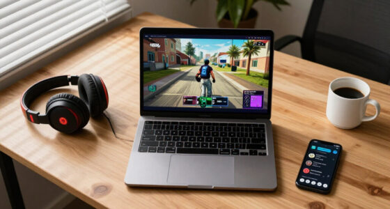 GTA VI Extended Gameplay Preview Attracted Over 4 Million Live Viewers