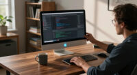 Home AI Enthusiasts: Running Frontier Models On A 512GB Mac Studio
