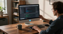 Home AI Enthusiasts: Running Frontier Models On A 512GB Mac Studio