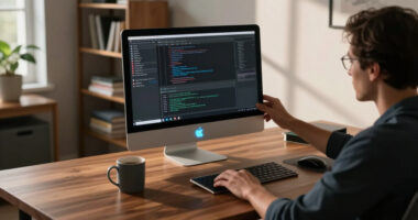Home AI Enthusiasts: Running Frontier Models On A 512GB Mac Studio