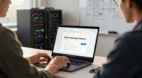 How Anthropic Claude Apps Gateway Transforms Enterprise AI Deployment On AWS