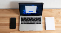 How Anthropic's AI Watermarks Ensure EU Law Compliance